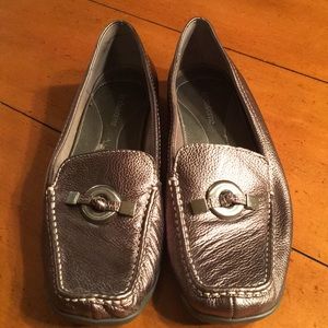 Liz Claiborne Women’s shoes